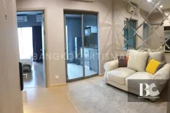 รูปที่ 3