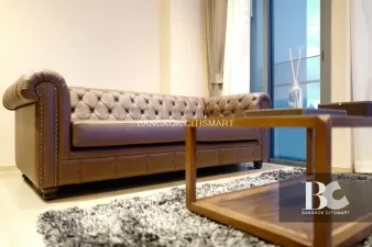 รูปที่ 2