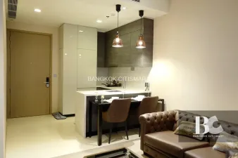 รูปที่ 3