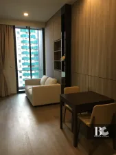 รูปที่ 2