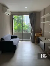 รูปที่ 2