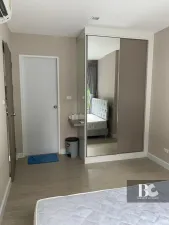 รูปที่ 3