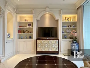 รูปที่ 2