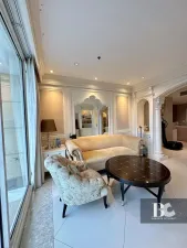 รูปที่ 3