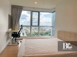 รูปที่ 3