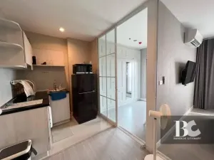 aspire
Sathorn Ratchapruek