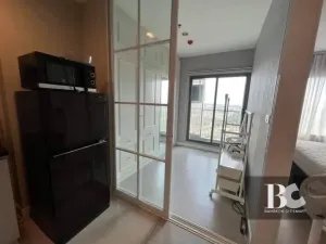 รูปที่ 2