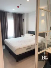 รูปที่ 3