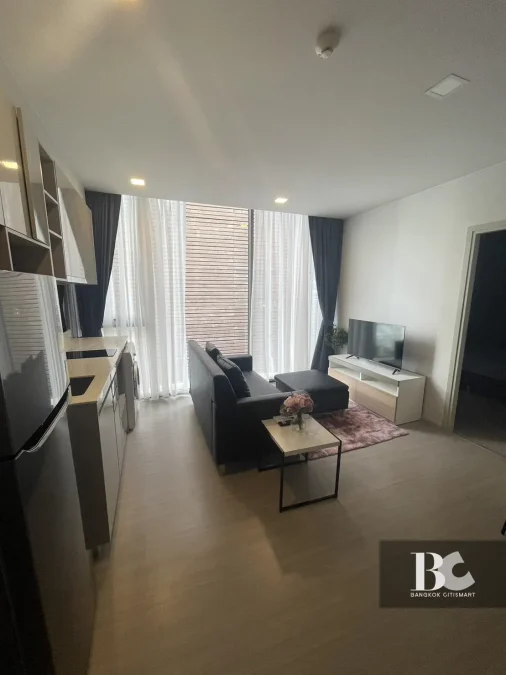 QUINTARA Treehaus
Sukhumvit 42