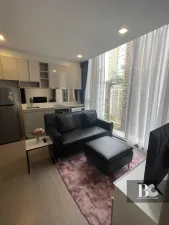 รูปที่ 2