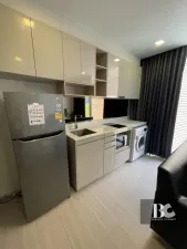 รูปที่ 3