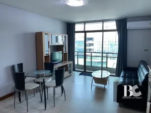 รูปที่ 2