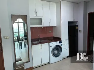 รูปที่ 3