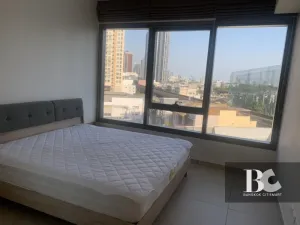 รูปที่ 2