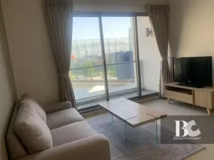 รูปที่ 3