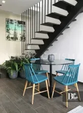 รูปที่ 2