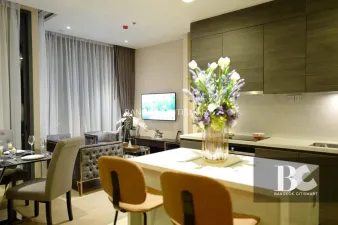 รูปที่ 2