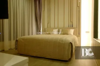 รูปที่ 3