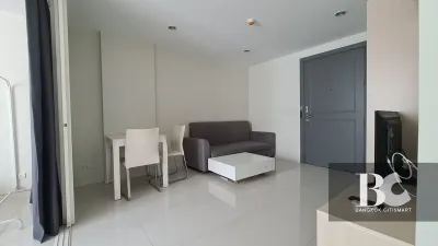 รูปที่ 2