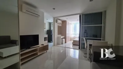 รูปที่ 3