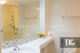 รูปที่ 2