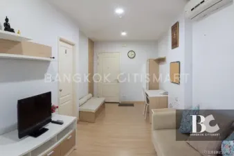 รูปที่ 3