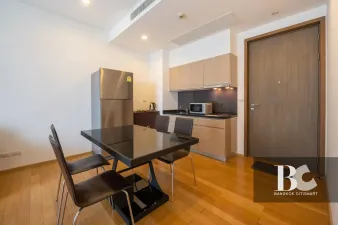 รูปที่ 2