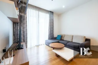 รูปที่ 3