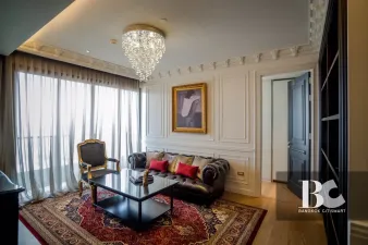 รูปที่ 3