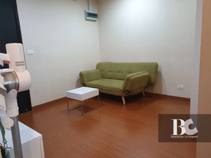 Diamond
Sukhumvit​