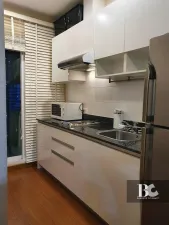 รูปที่ 3