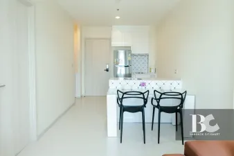 รูปที่ 2