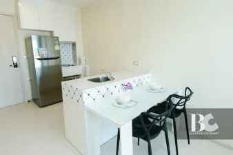 รูปที่ 3