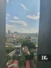 รูปที่ 2