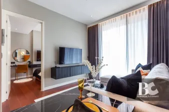 รูปที่ 3