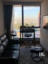 รูปที่ 2