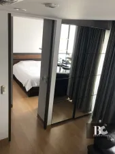 รูปที่ 3