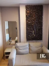 รูปที่ 2