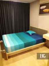 รูปที่ 3