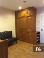 รูปที่ 2