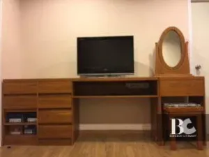 รูปที่ 3