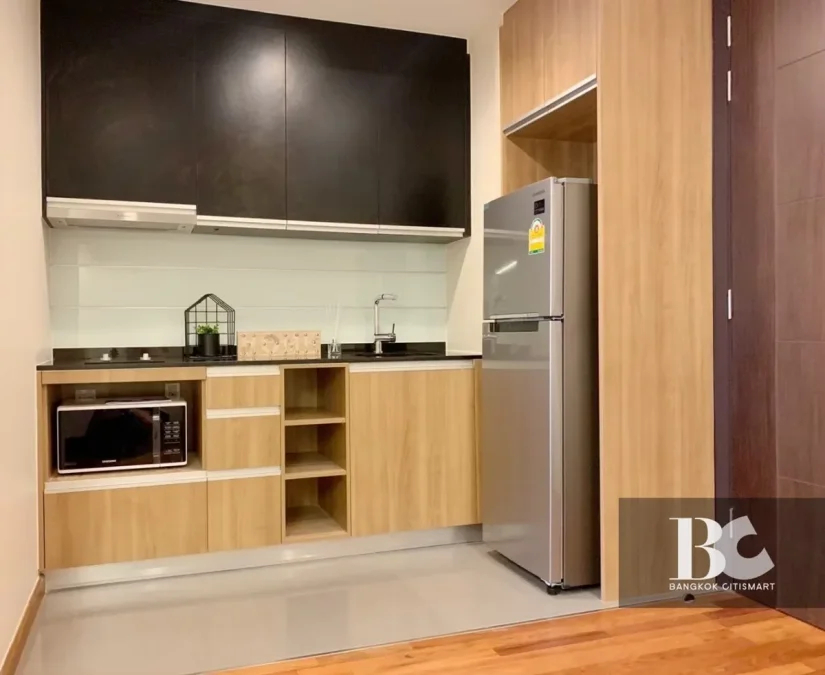 Wish Signature
Midtown Siam