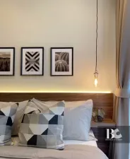 รูปที่ 3