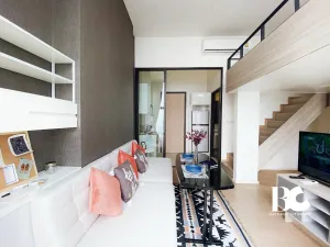 รูปที่ 2