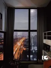 รูปที่ 3