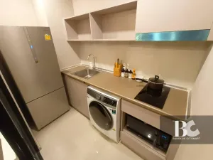 รูปที่ 3