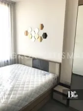 รูปที่ 2