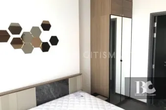 รูปที่ 3