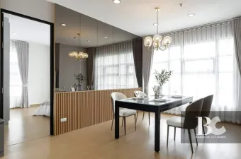 รูปที่ 2