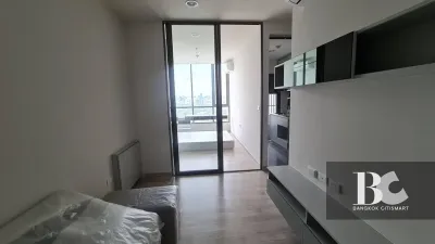 รูปที่ 2